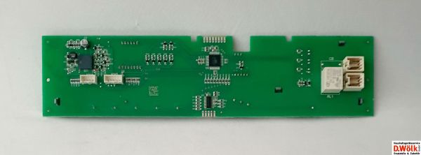 Display 1782820130  BEKO ARCELIK GRUNDIG